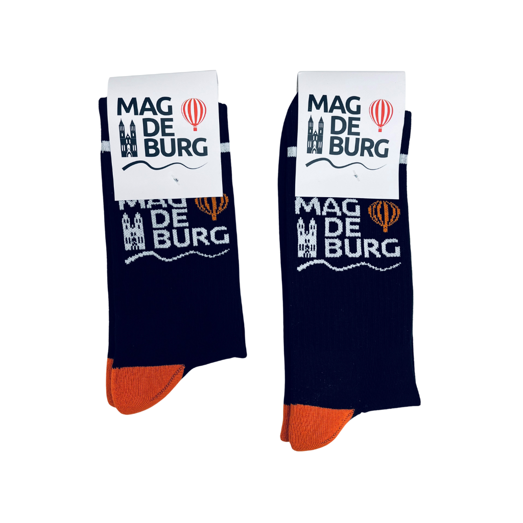 MagdeSocken