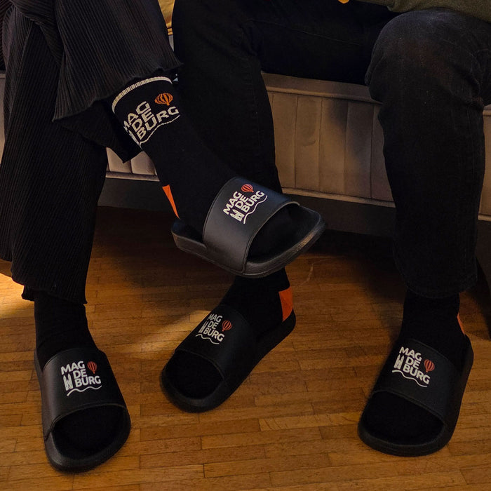 MagdeSocken