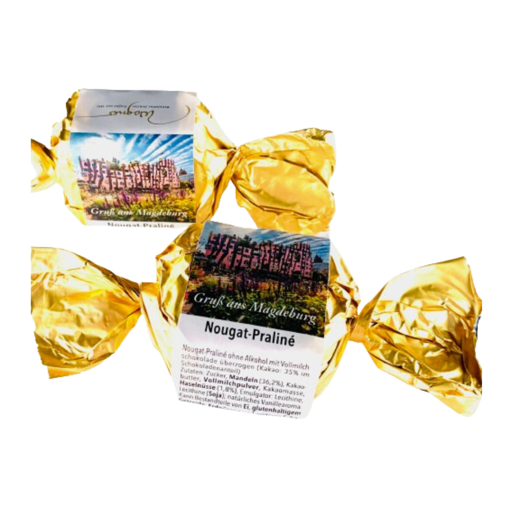 Magdeburger Spezialitäten - Süße und herzhafte Genüsse – magdeburg-shop Magdeburger Spezialitäten - Süße und herzhafte Genüsse – magdeburg-shop