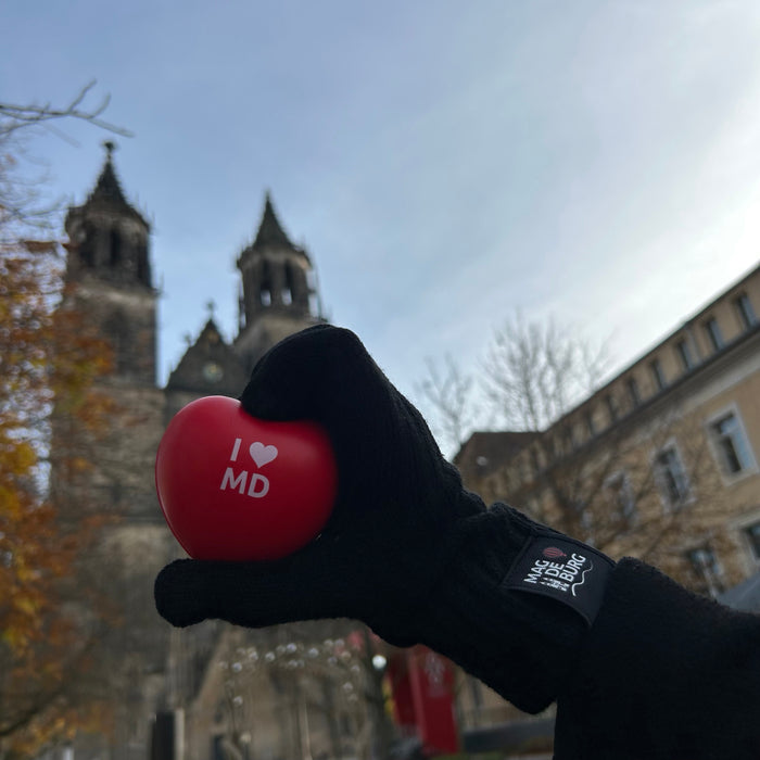 handschuhe magdeburg MagdeHandschuhe — magdeburg-shop