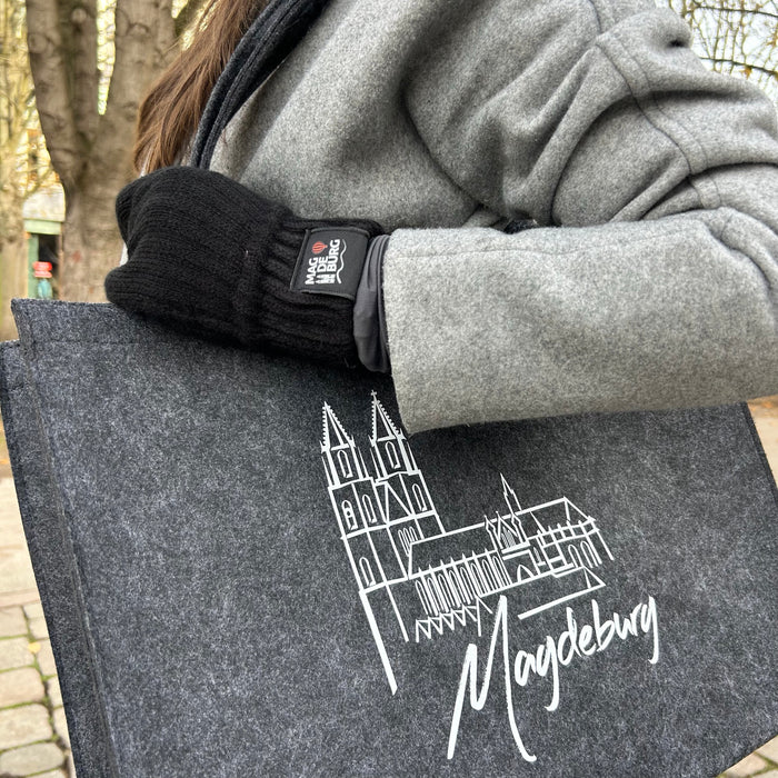 MagdeHandschuhe